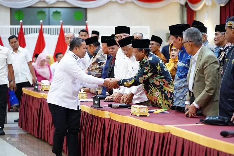 2025-03-13-7130Abdul Wahid.jpg